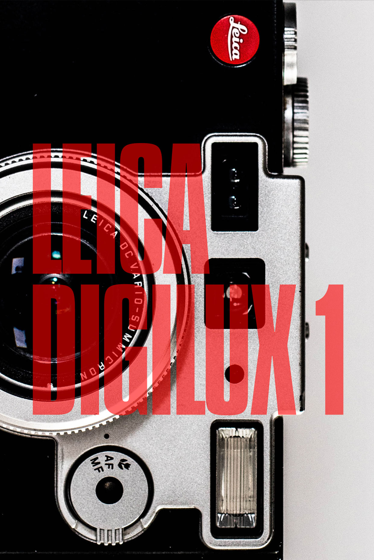 ヤングタイマーなデジカメの遊び方と選び方