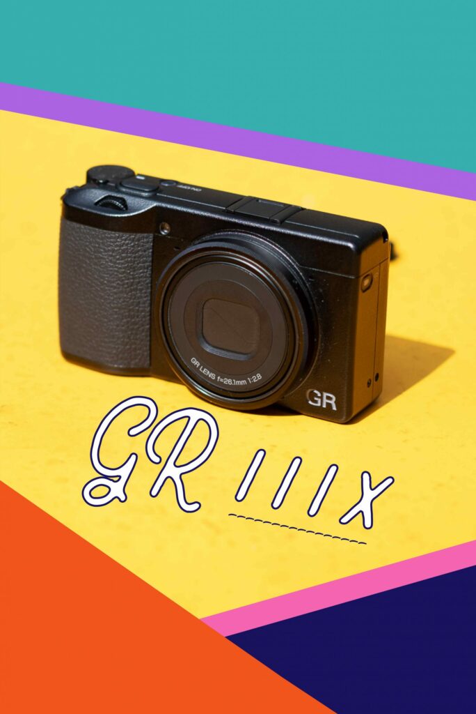 ✨ショット数4703回✨インスタ撮影✨GR DIGITAL III　487 190_hero-image-scaled-1-