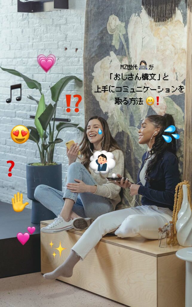 即購入OKです♪自己紹介文お読みください お引き落としができなかったお客様へのSMSでのご案内について