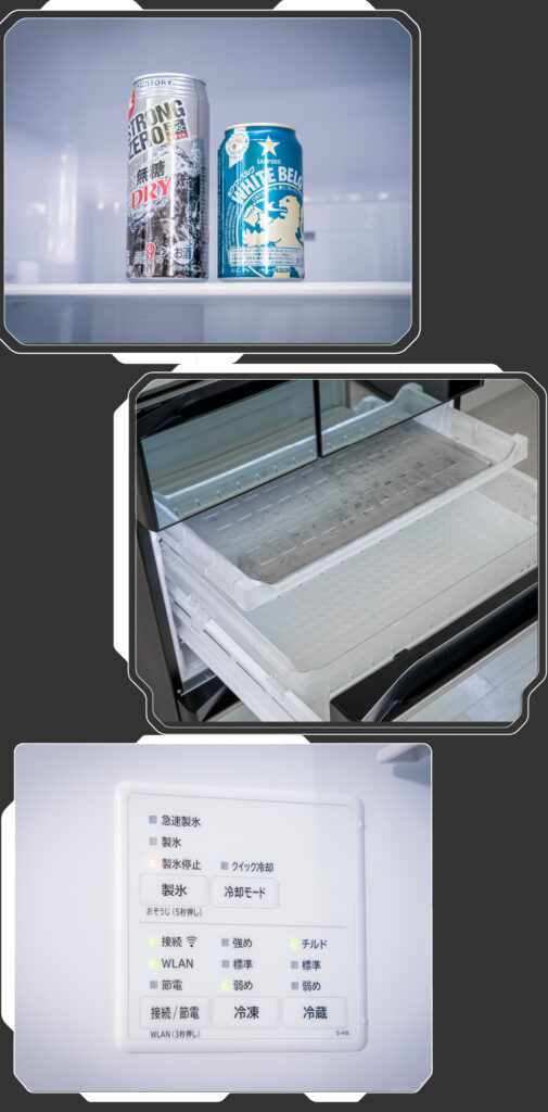 ♡綺麗♡豪華出産準備一式 まとめ売り10点セット♡人気のトラベルシステム♡ 3104803010_013.jpg