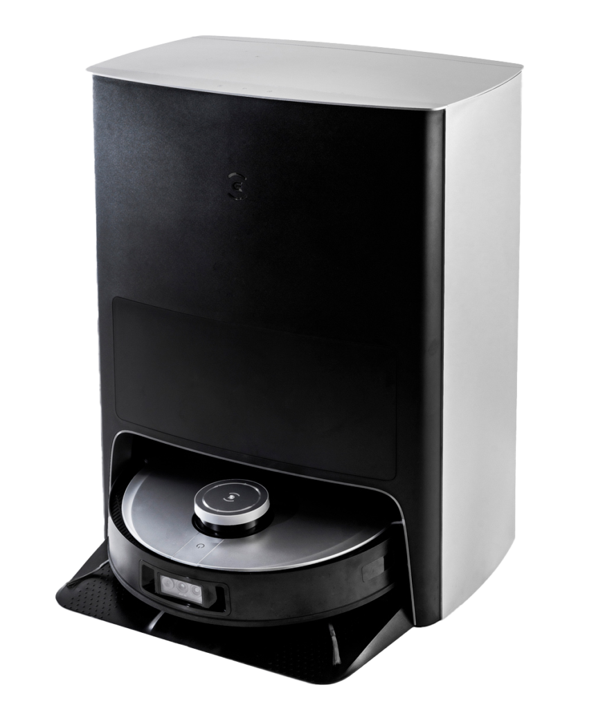 スイッチ式掃除機 エコモード・フルモード bf-d01.jpg