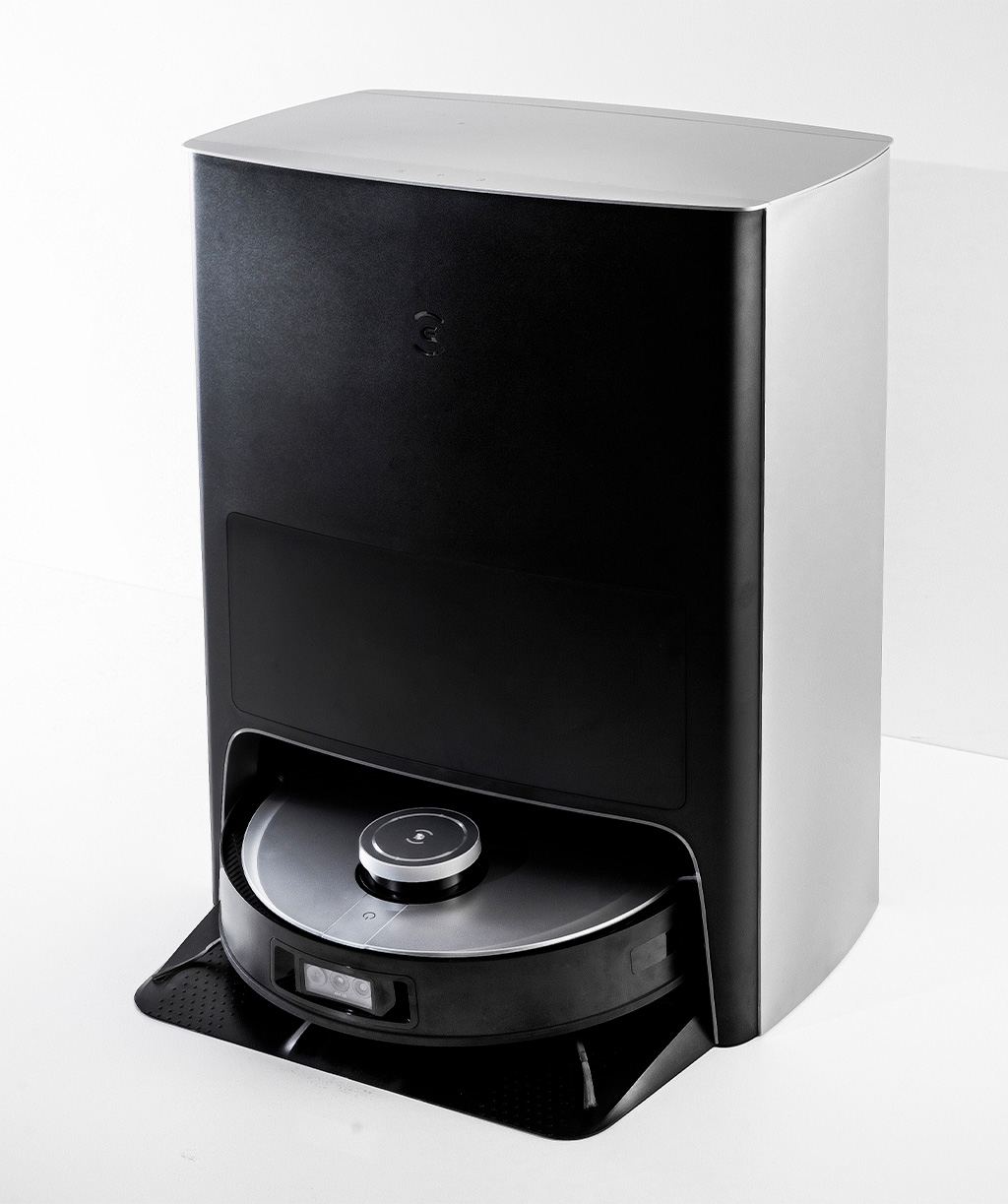 iRobot ロボット掃除機本体2台 ロボット掃除機 | iRobot | ルンバコンボj9+ | Joshin web