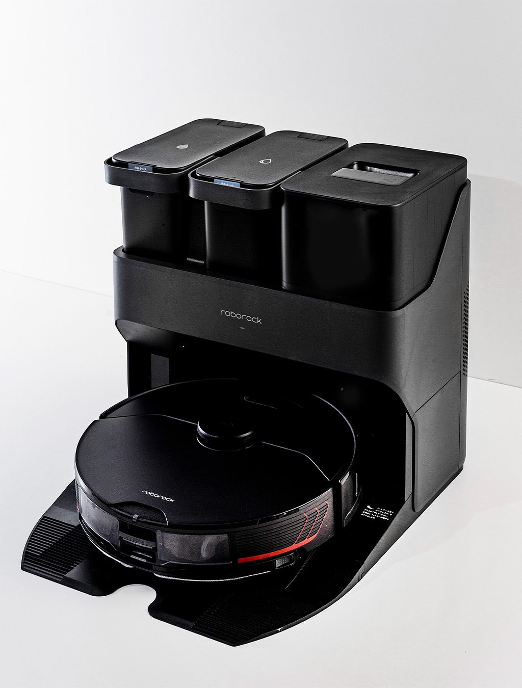 iRobot ロボット掃除機本体 ウェット・ドライ(ウェットは噴水状況悪い) thumbnail_l.jpg
