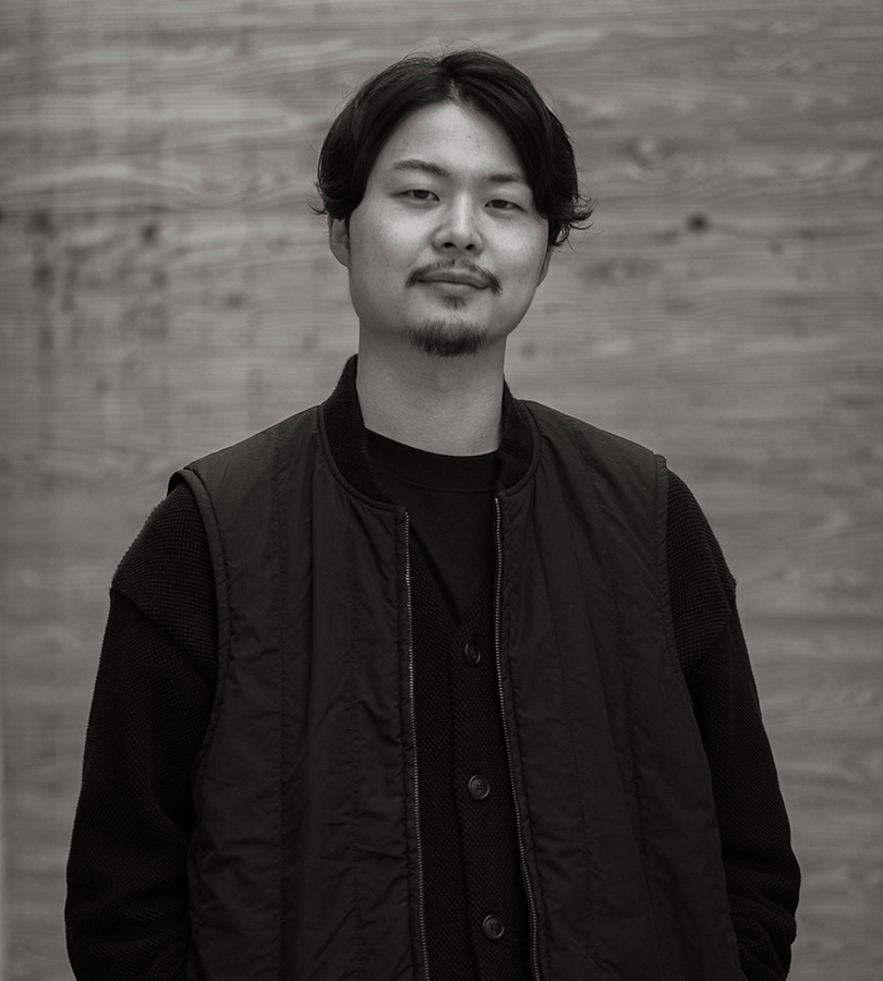 小林 p.kobayashi.jpg