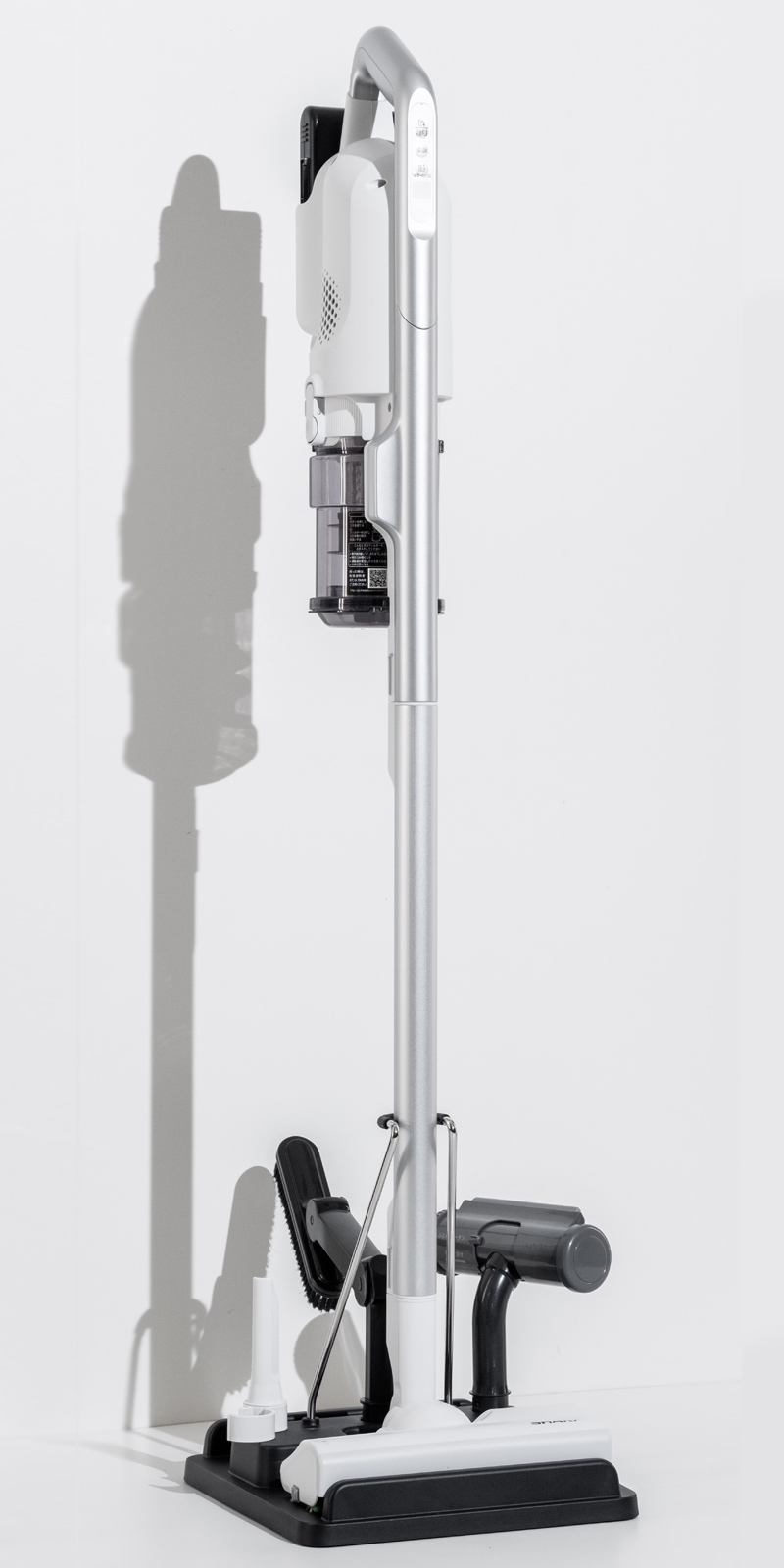 第3位】シャープ「EC-SR9」 第3位】シャープ「EC-SR9」