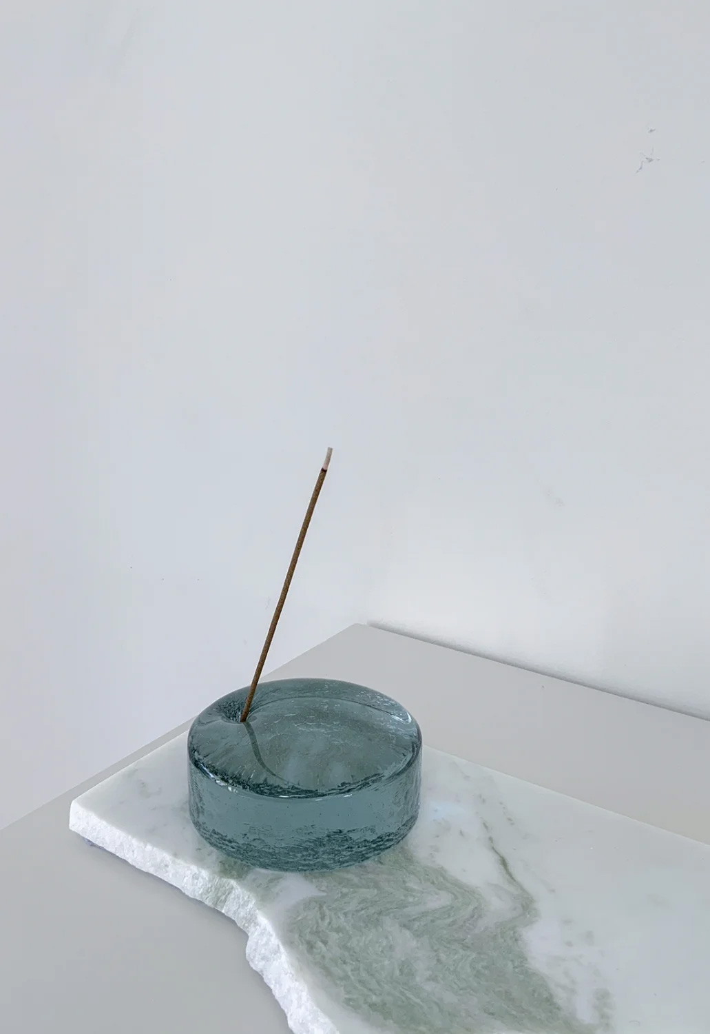 helin ガラスお香立て imgrc0085034537.jpg