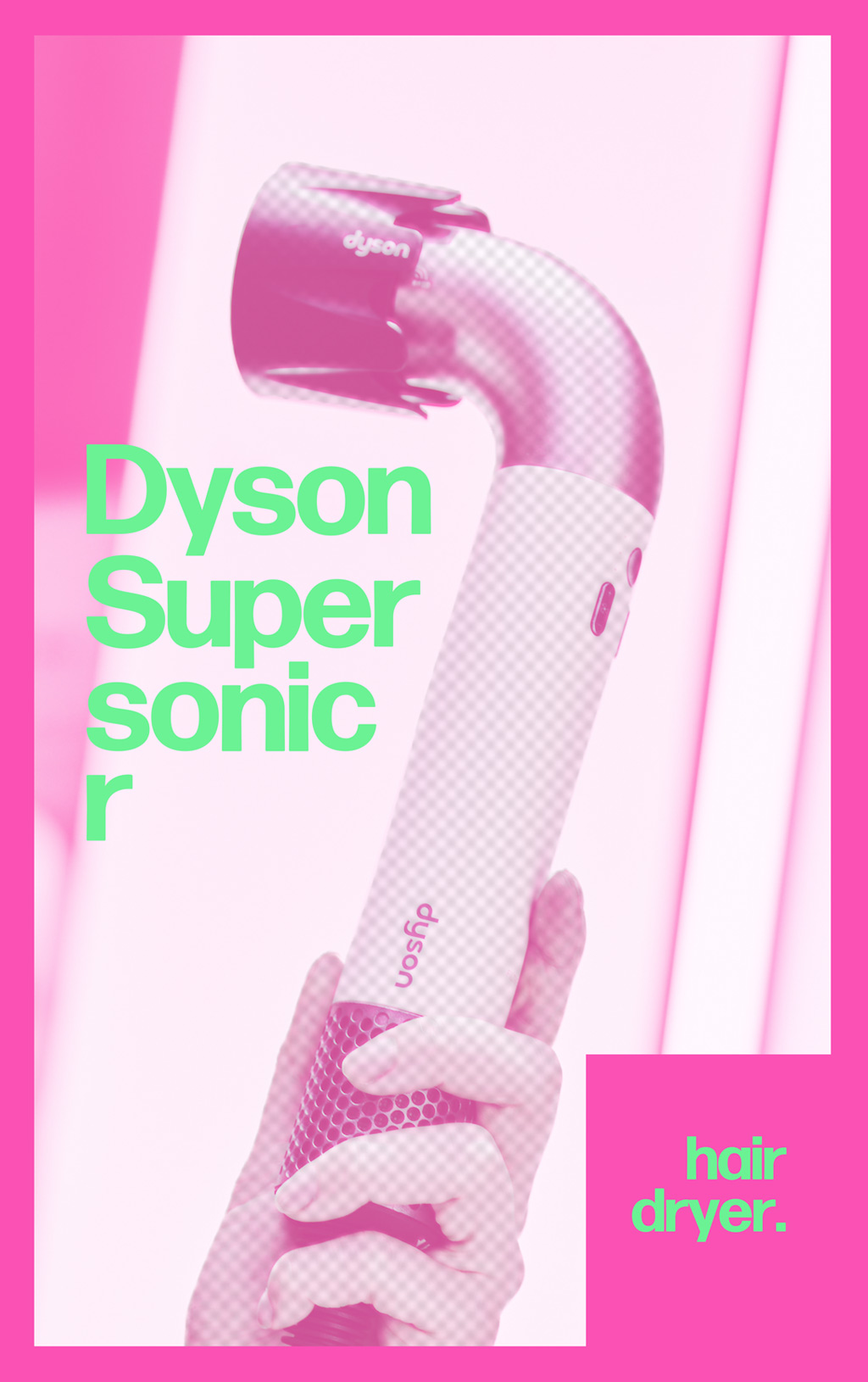 825-hero-image-10.jpg 825-hero-image-10.jpg