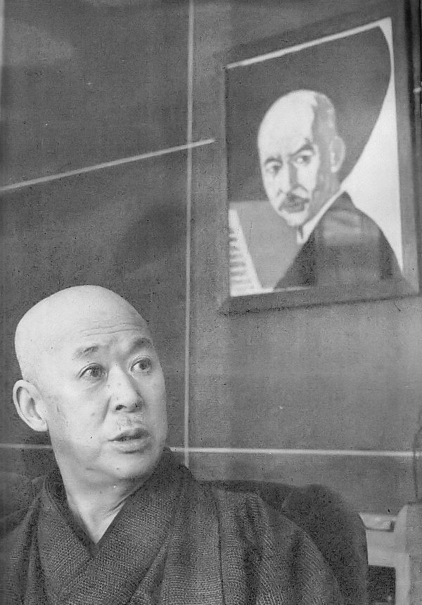 赤とんぼ」を生んだ日本の大作曲家・山田耕筰の下世話な話