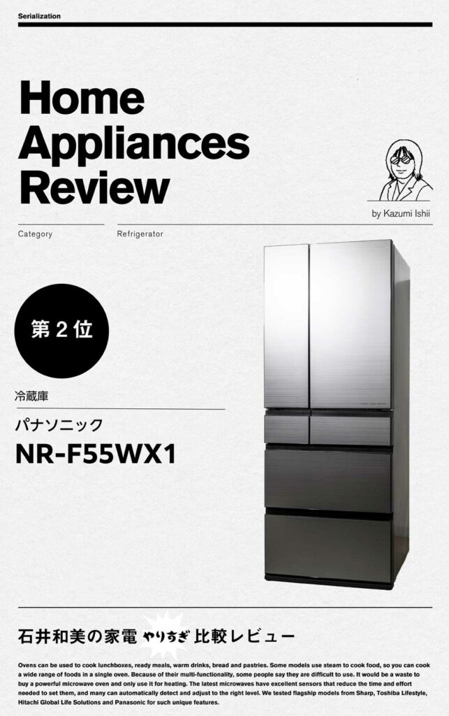 第5位】アクア「AQR-TXA50P」