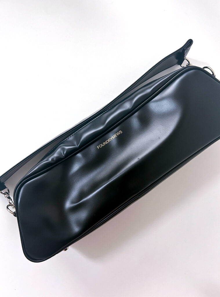 ヘアメイクアップアーティスト・池田奈穂の直感的“カワイイ”で