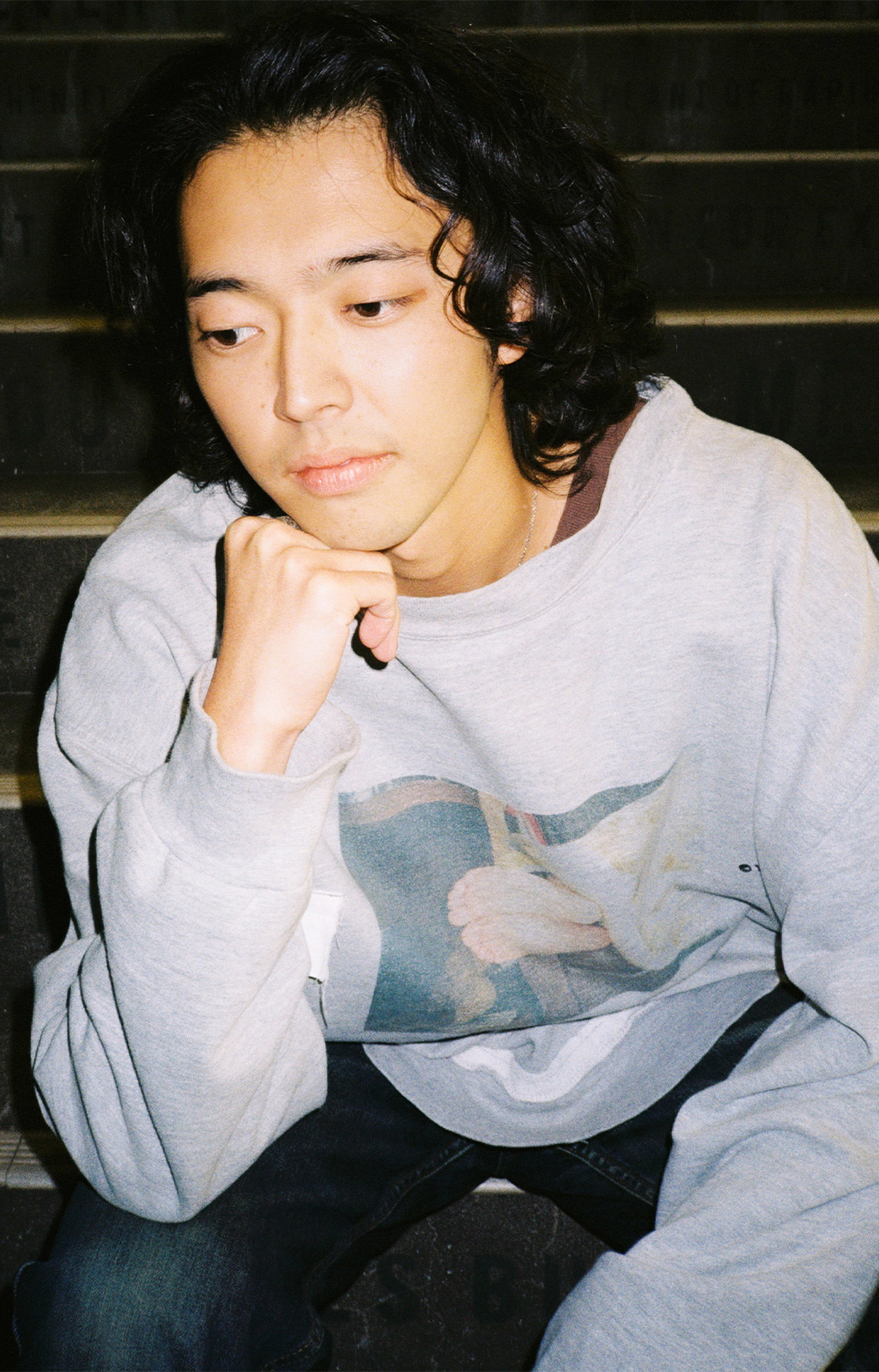 979-2024_11_19beyond-荒谷翔大