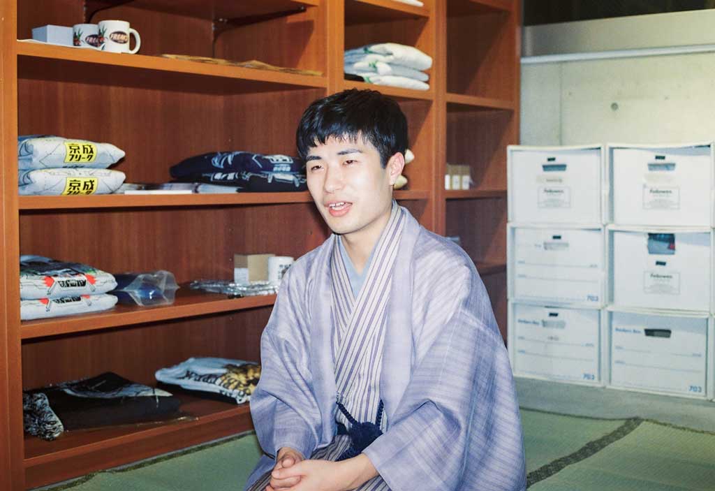 クイズタイムショック1・2、桂三枝の連続クイズ、世界ふしぎ発見3冊、他 クイズタイムショック1・2、桂三枝の連続クイズ、世界ふしぎ発見3冊、他