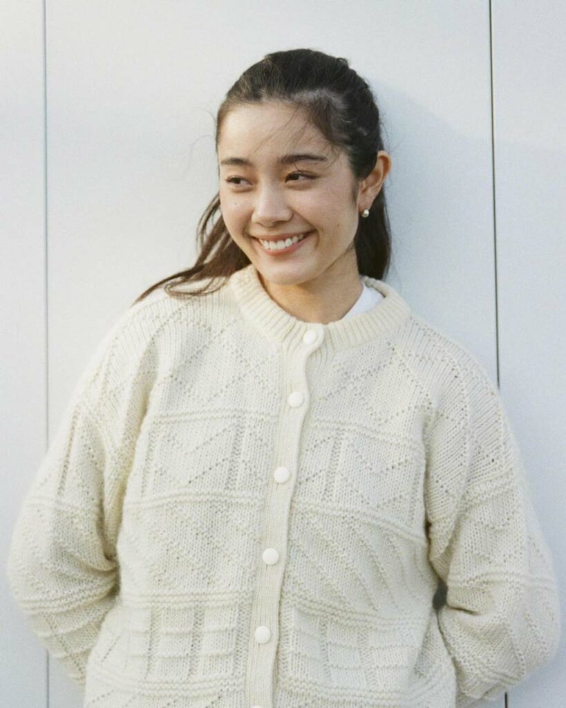 Koko プロフィール必読 997_image1-819x1024.jpg