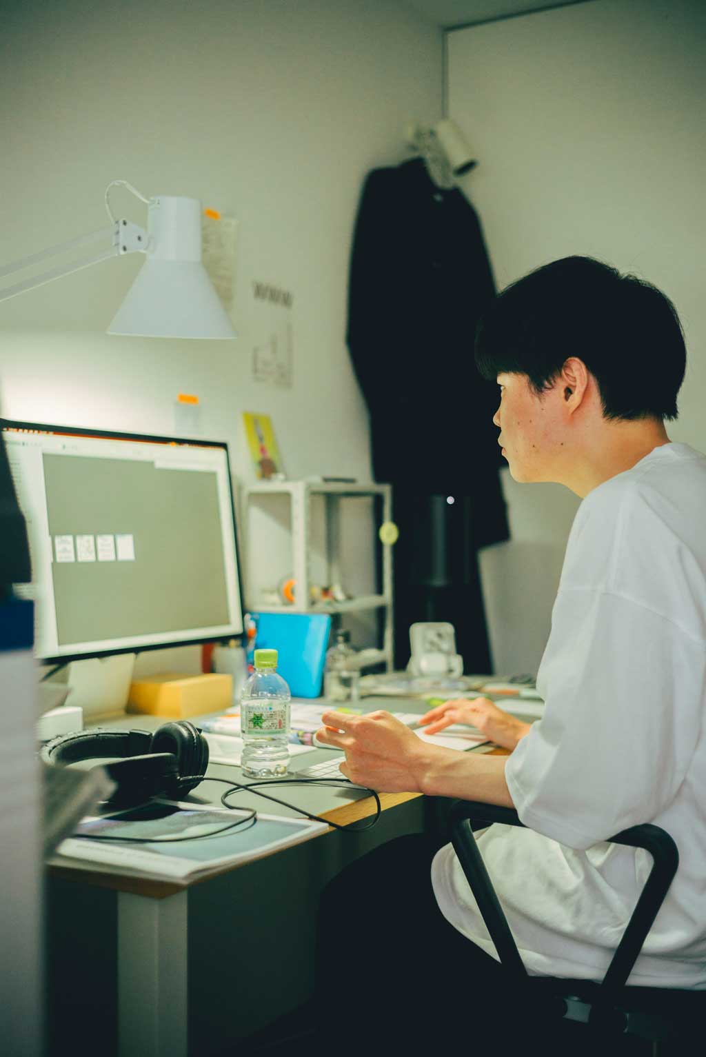 岡本くん専用　ミクラス 岡本知高Concerto del Sopranista 2025｜公演案内｜一般財団法人 民主