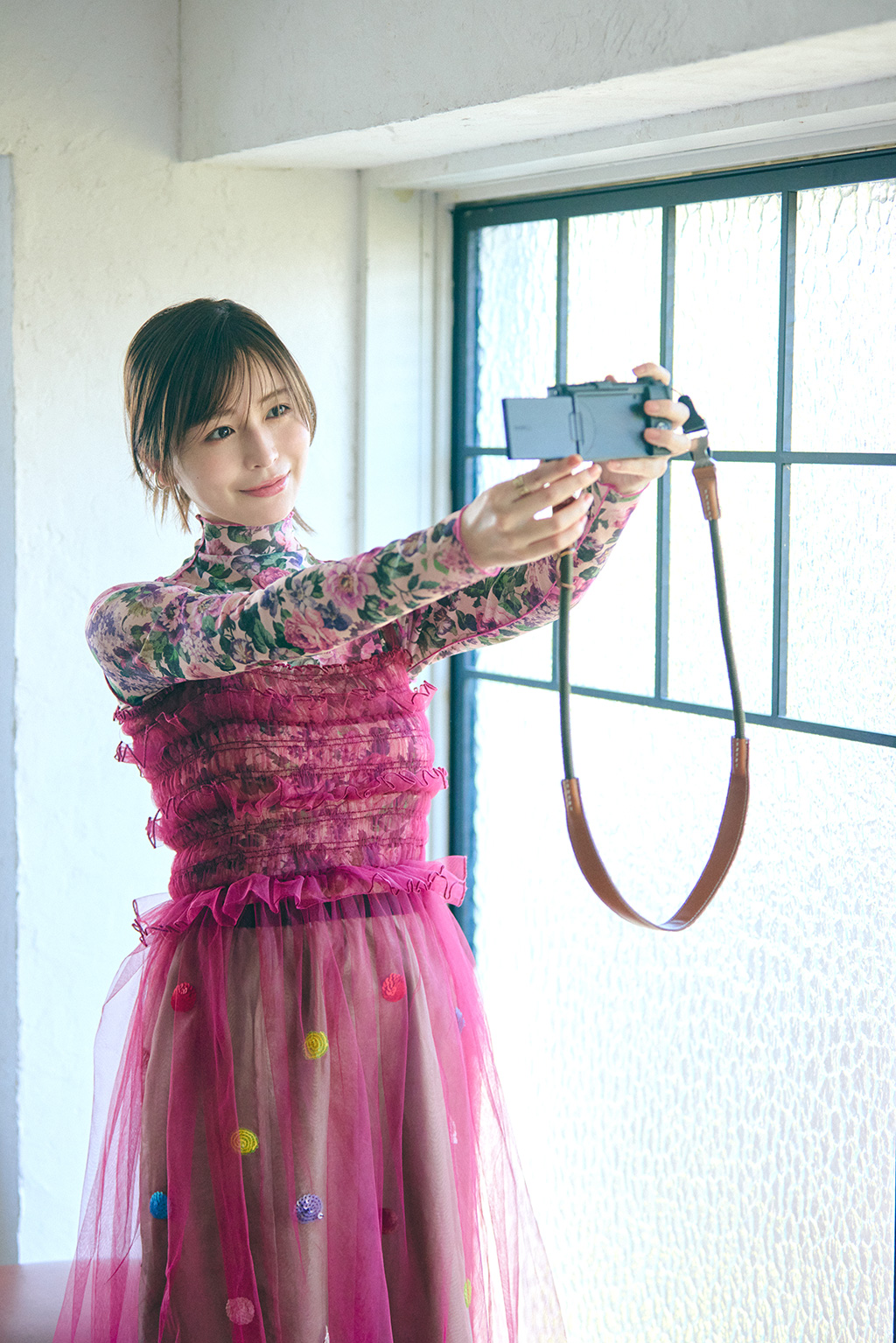 [値下げ可能！！] 長濱ねる 歴代 生写真 コンプ バラ セミコン ファイル付き Amazon.co.jp: 欅坂46 不協和音 長濱ねる 生写真 コンプ : おもちゃ