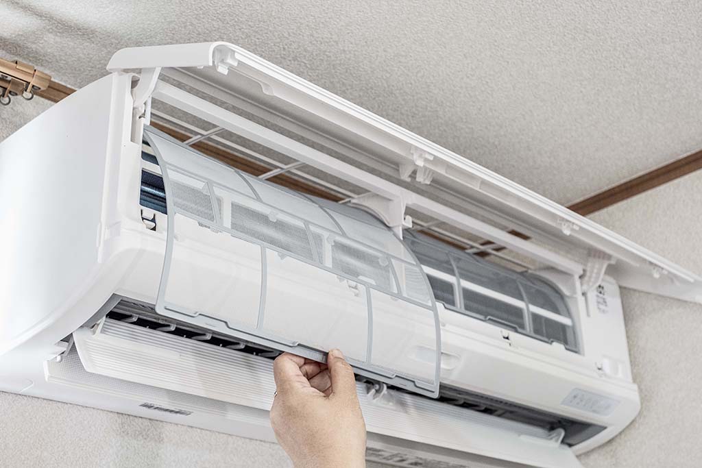 ニトリの「エコで楽エアコン」“予想外の実力”