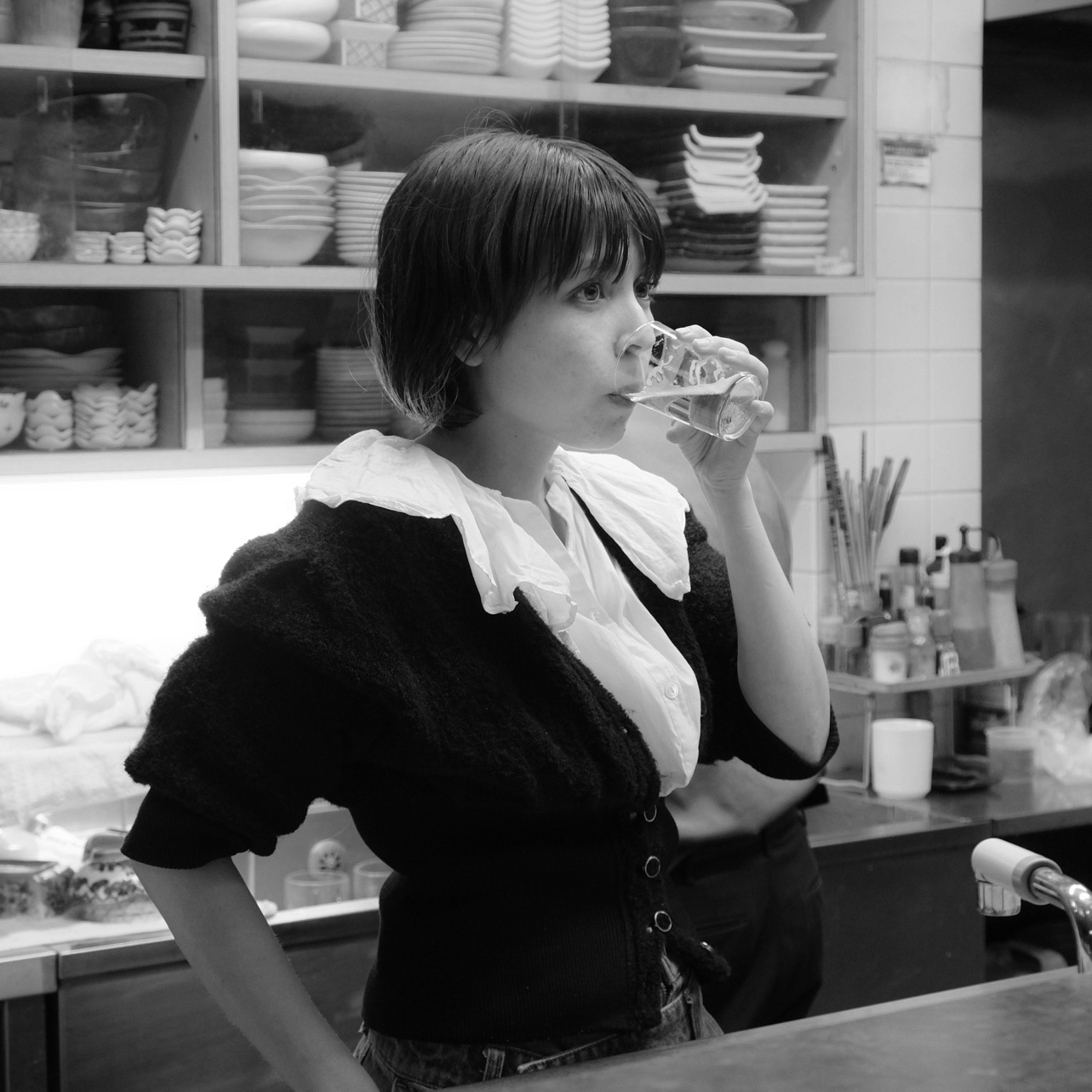 映像ディレクター・吉田安の「飛躍してしまいたい」ウィッシュリスト＠2026